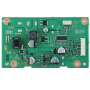 Placa Inverter SONY KDL-32W705C 1-894-073-11(173532911) SWAP