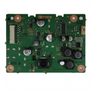 Placa Inverter SONY KDL-48W585B 1-893-573-11 (173513411) SWAP Placa Inverter SONY KDL-48W585B 1-893-573-11 (173513411) SWAP