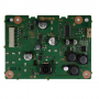 Placa Inverter SONY KDL-48W585B 1-893-573-11 (173513411) SWAP