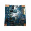 Placa Inverter SONY KDL-55W807C 15STM6S-ABC02 REV:1.0 SWAP