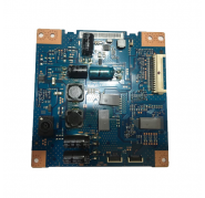 Placa Inverter SONY KDL-55W807C 15STM6S-ABC02 REV:1.0 SWAP Placa Inverter SONY KDL-55W807C 15STM6S-ABC02 REV:1.0 SWAP