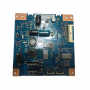 Placa Inverter SONY KDL-55W807C 15STM6S-ABC02 REV:1.0 SWAP