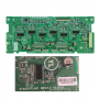 Placa Inverter SONY KDL-60NX720 ST4055YL-S01 REV:1.0