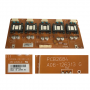 Placa Inverter SONY PCB2684 A06-126313 G SWAP