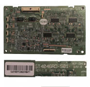 Placa Inverter SONY ST4046RD-S01 SWAP Placa Inverter SONY ST4046RD-S01 SWAP