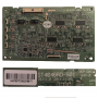 Placa Inverter SONY ST4046RD-S01  SWAP