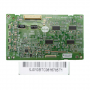 Placa Inverter SONY ST4046RD-S01 KDL-40HX850 SWAP