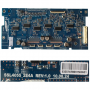 Placa Inverter SSL4055 2E4A Sony KDL-40HX720  SWAP