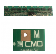 Placa Inverter SUNGOO LCD-TV 42.02 Full HD 4H.V2308.021 / D2 SWA