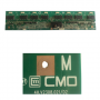 Placa Inverter SUNGOO LCD-TV 42.02 Full HD 4H.V2308.021 / D2 SWA