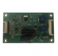 Placa Inverter  Thomson 32HU5253 40-RT3210-DRF2XG