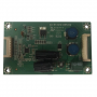 Placa Inverter  Thomson 32HU5253 40-RT3210-DRF2XG