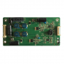 Placa Inverter THOMSON 46FU5553 40-RT4010-DRC2XG SWAP