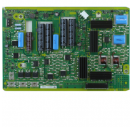 Placa Inverter TNPA5331 EK5331AG Panasonic TX-P50GT30E