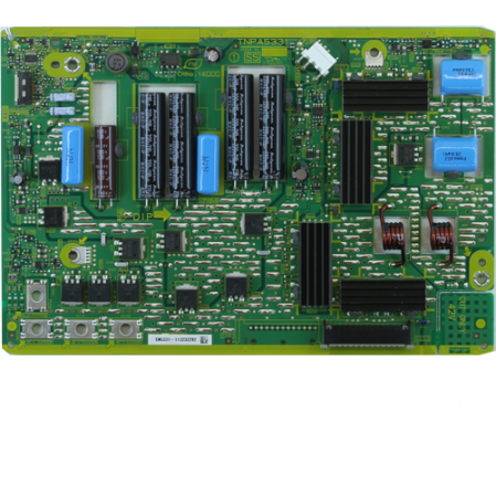 Placa Inverter TNPA5331 EK5331AG Panasonic TX-P50GT30E