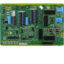 Placa Inverter TNPA5331 EK5331AG Panasonic TX-P50GT30E