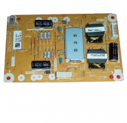 Led Driver TNPA5935 1LD Panasonic TX42AS500I,TX-49DS500ES