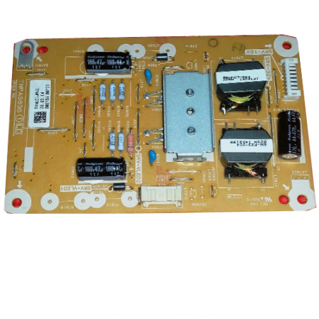 Led Driver TNPA5935 1LD Panasonic TX42AS500I,TX-49DS500ES