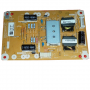 Led Driver TNPA5935 1LD Panasonic TX42AS500I,TX-49DS500ES
