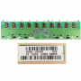 Placa Inverter Toshiba 4H+V2988.051/B  V298-601HF 15N SWAP