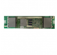 Placa Inverter Toshiba 6632L-0503A