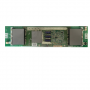 Placa Inverter Toshiba 6632L-0503A