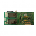 Placa Inverter Toshiba 6632L-0529A