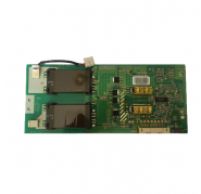 Placa Inverter Toshiba 6632L-0529A