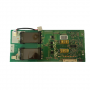 Placa Inverter Toshiba 6632L-0529A