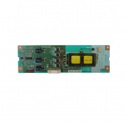 Placa Inverter Toshiba HIU-811-S HPC-1651E-S SWAP