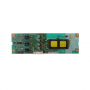 Placa Inverter Toshiba HIU-811-S HPC-1651E-S SWAP