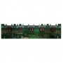 Placa Inverter Toshiba RDENC2541TPZ IM3861