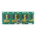Placa Inverter Toshiba V070-001
