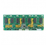 Placa Inverter Toshiba V070-001