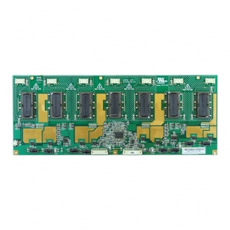 Placa Inverter Toshiba V070-001