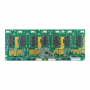Placa Inverter Toshiba V070-001