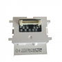 Placa IR + Joystick EBR78480604  LG 42LF652V