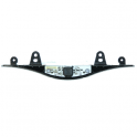 Placa IR + Joystick LG 40UF695V UB8600 EBR78101302