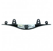Placa IR + Joystick LG 40UF695V UB8600 EBR78101302