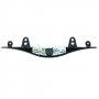 Placa IR + Joystick LG 40UF695V UB8600 EBR78101302