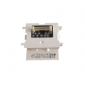 Placa IR + Joystick LG 42LB650V EBR78480603