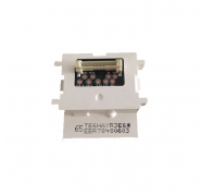 Placa IR + Joystick LG 42LB650V EBR78480603
