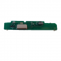 Placa IR SONY KDL-48WD650,40WD650 1-980-483-11(173594711)