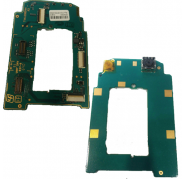 Placa lcd Sonyericsson Z610 SWAP