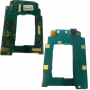 Placa lcd Sonyericsson Z610 SWAP