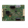Placa Led Driver LG 32LV2500 6917L-0072A SWAP
