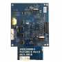 Placa Led Driver LG 42LV375S 6917L-0061B SWAP