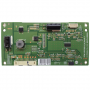 Placa Led Driver LG 6917L-0086A SWAP