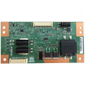 Placa Led Driver LG 37LV3550 T315HW07 V8 31T14-D06 SWAP
