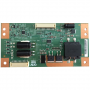 Placa Led Driver LG 37LV3550 T315HW07 V8 31T14-D06 SWAP